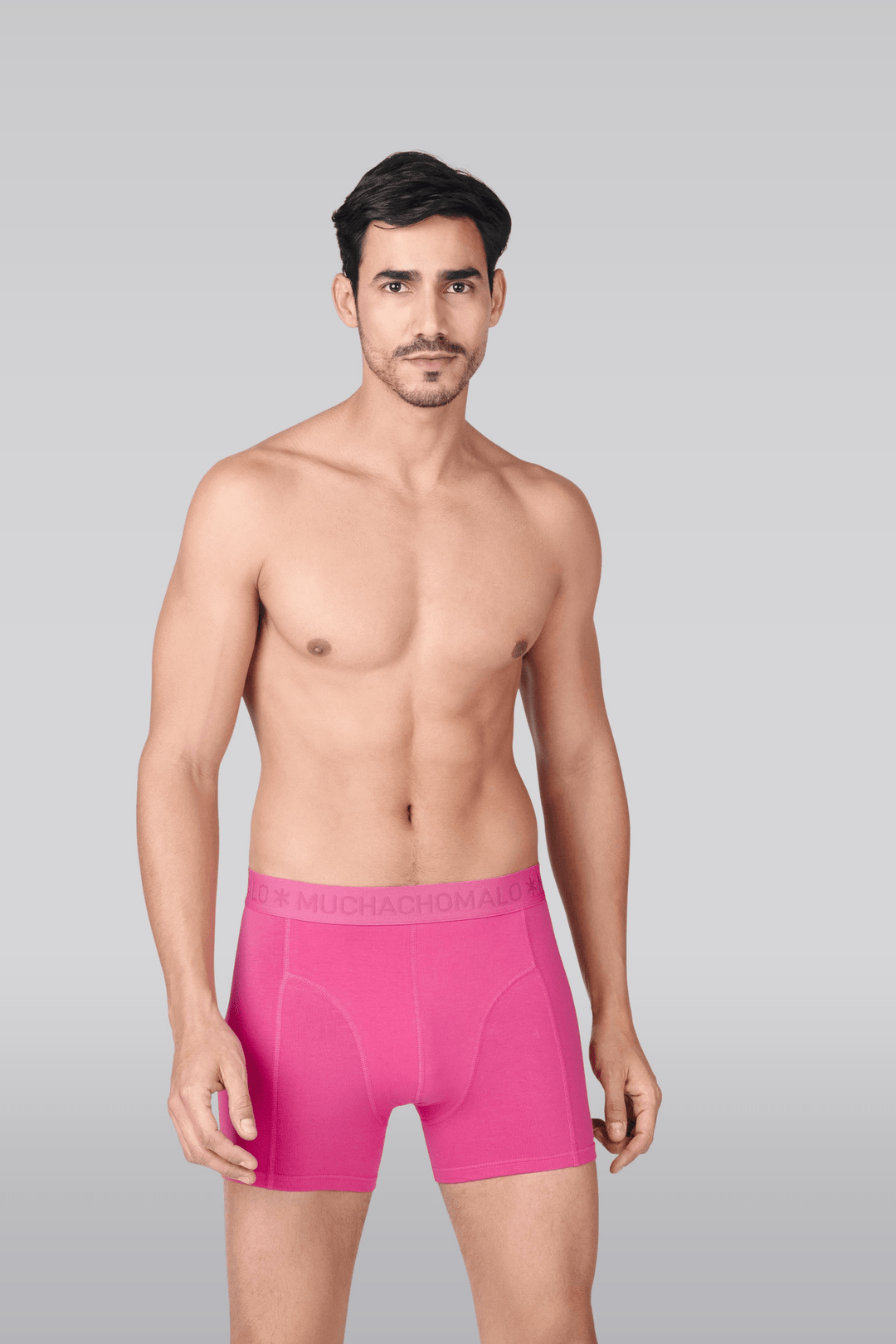 Black/Grey/Blue/Purple/Pink/Orange/Green