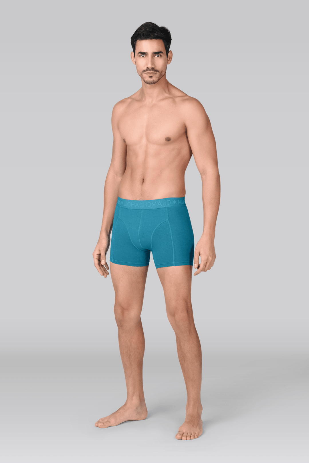 Black/Grey/Blue/Purple/Pink/Orange/Green