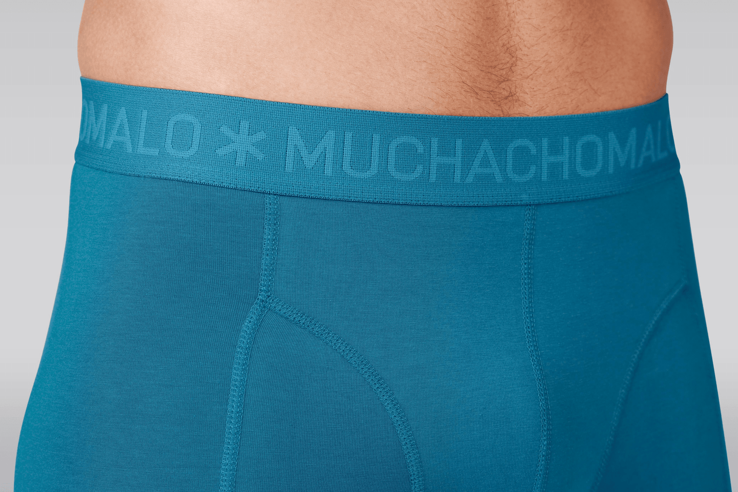 Black/Grey/Blue/Purple/Pink/Orange/Green