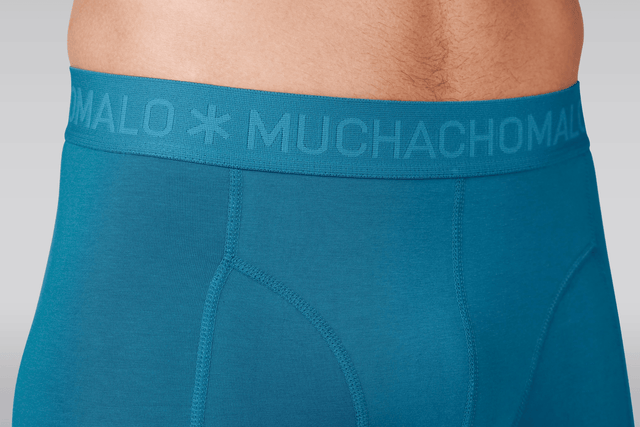 Black/Grey/Blue/Purple/Pink/Orange/Green