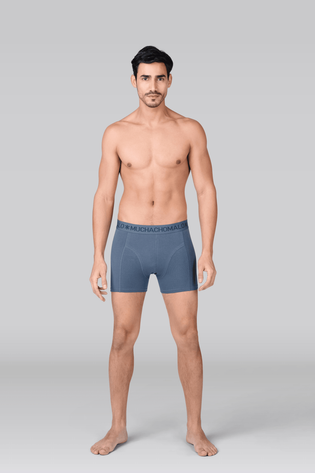 Black/Grey/Blue/Purple/Pink/Orange/Green