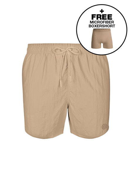 heren-zwembroek-beige-gratis-