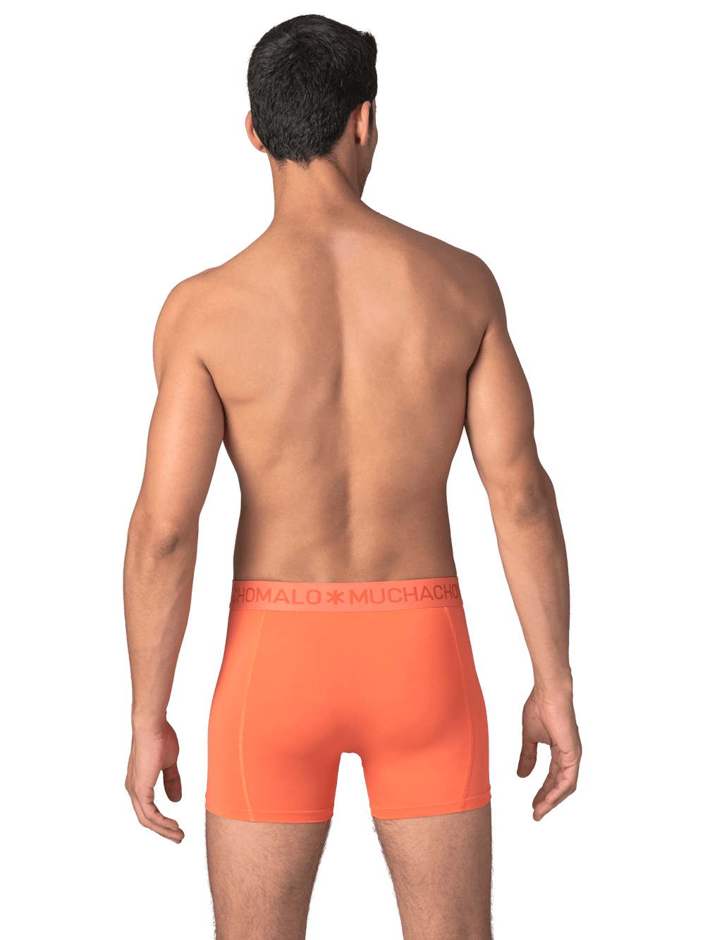 Waarom dragen mensen een onderbroek onder hun zwembroek Waarom dragen mensen een onderbroek onder hun zwembroek