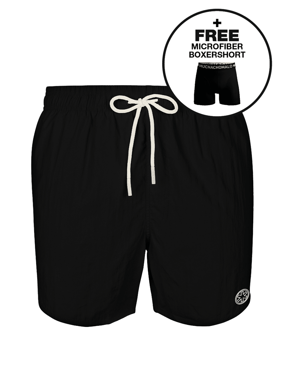 484198_1 484198_1