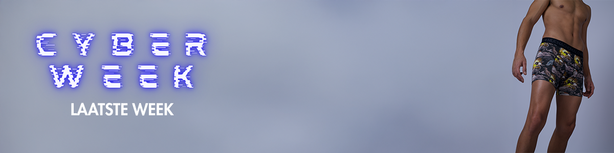 Image 67296474792317