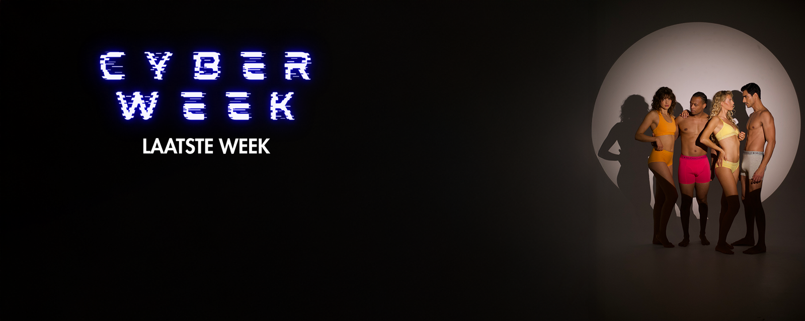 Image 67296442941821