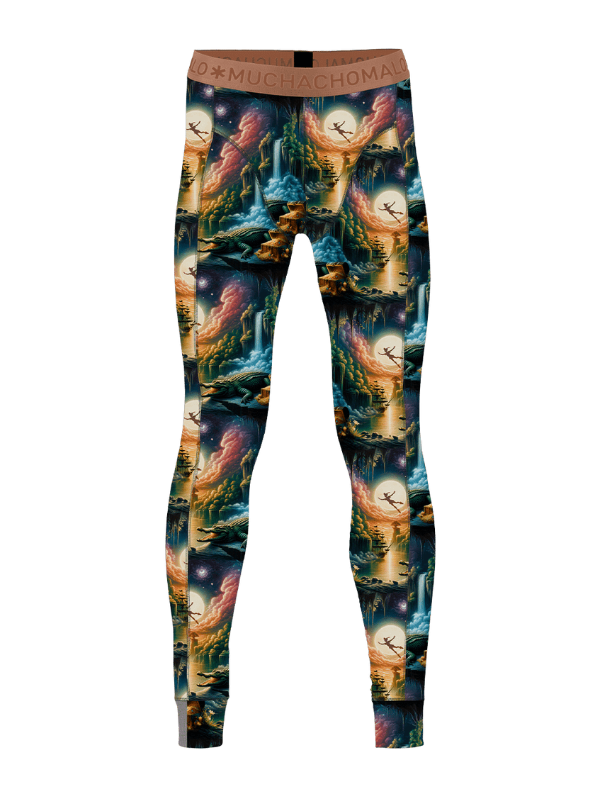 Print