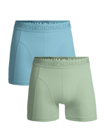 Green/Blue