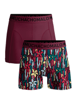 Print/Red