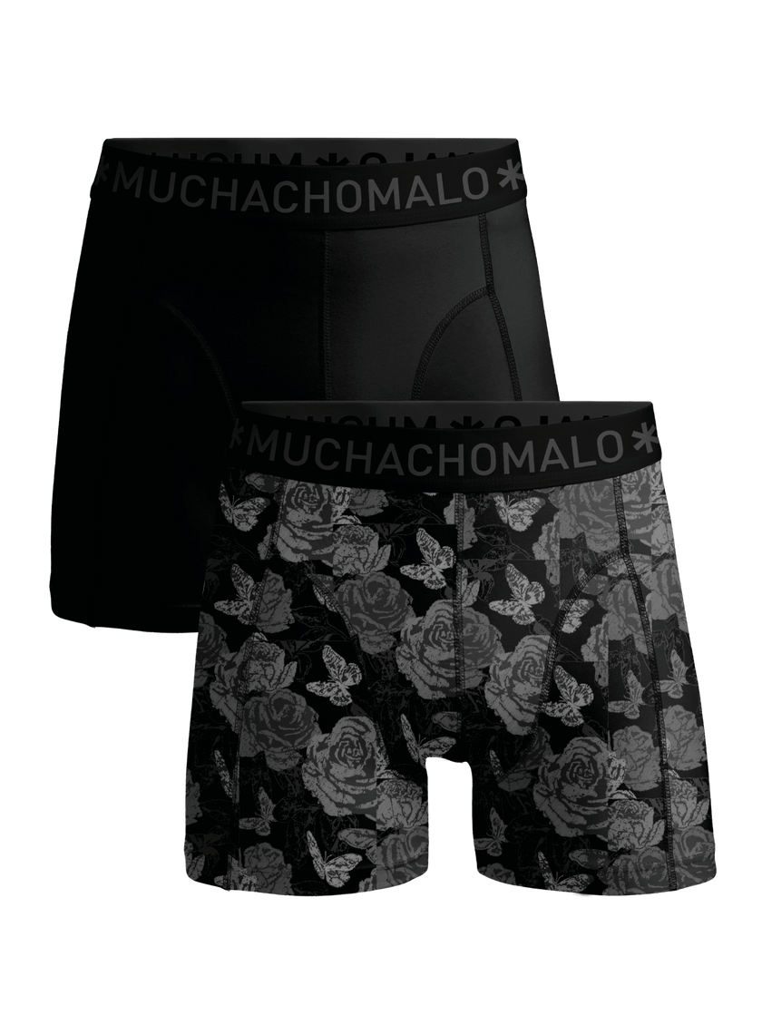Print/Black