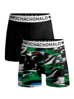 Print/Black