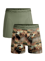 Print/Green
