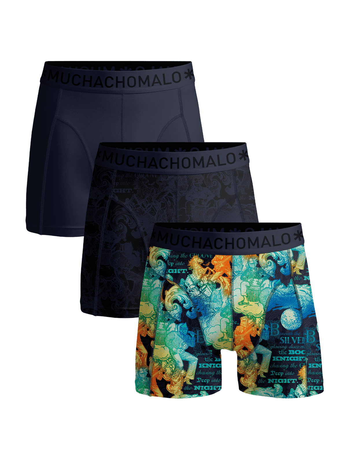 Print/Print/Blue