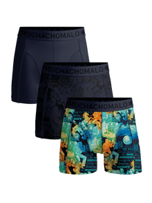Print/Print/Blue