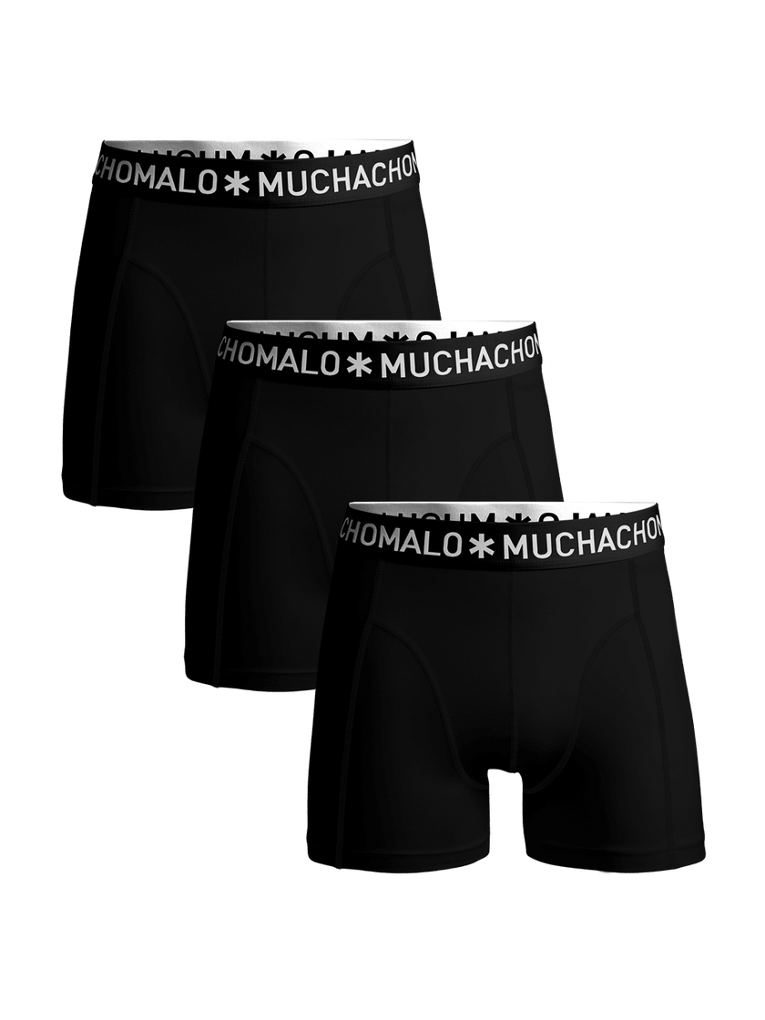 Black/Black