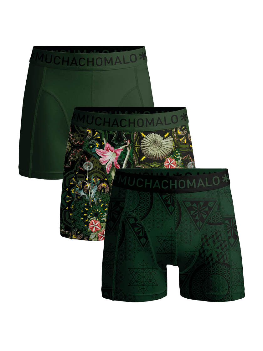 Print/Print/Green