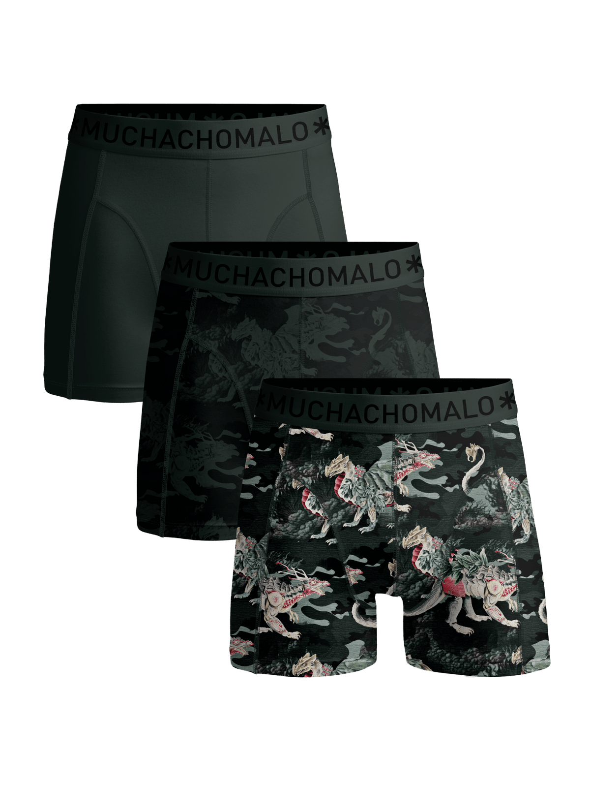 Print/Print/Black