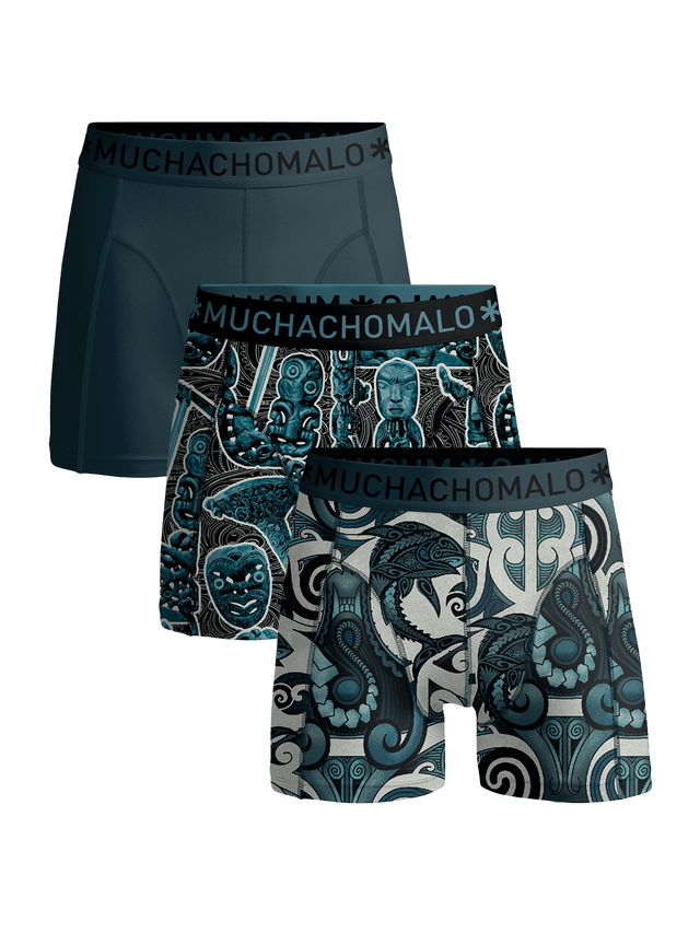 Print/Print/Grey