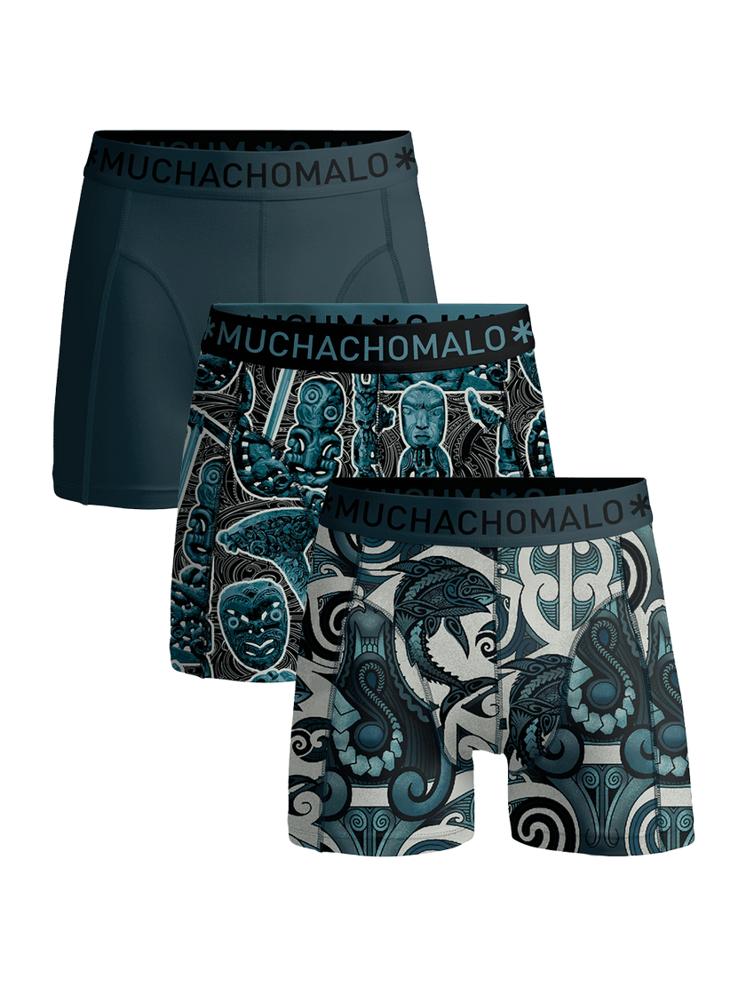 Print/Print/Grey