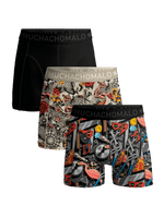 Print/Print/Black