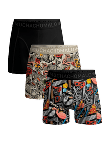 Print/Print/Black