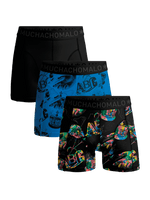 Print/Print/Black