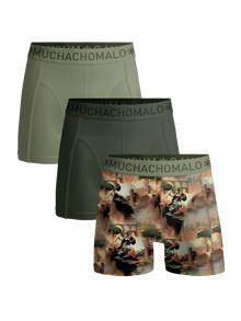 Print/Green