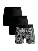 Print/Black