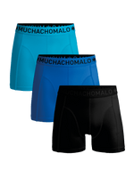 Black/Blue