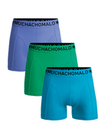 Blue/Green/Purple