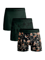 Print/Print/Green