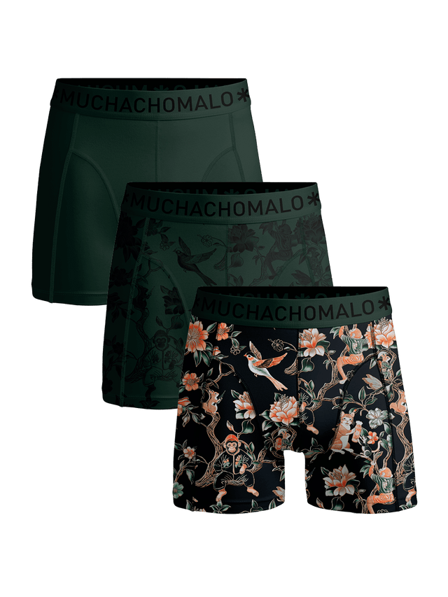 Print/Print/Green
