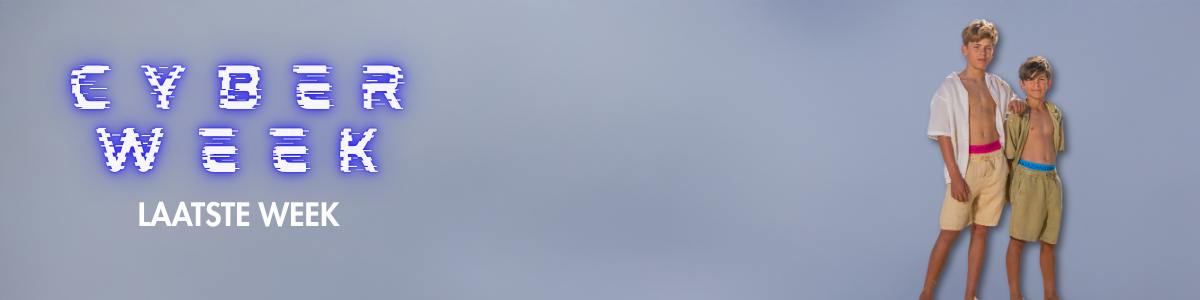 Image 67296474825085