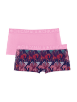 Print/Pink