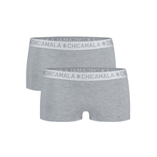 Grey/Grey