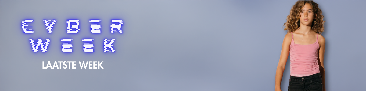 Image 67296474759549