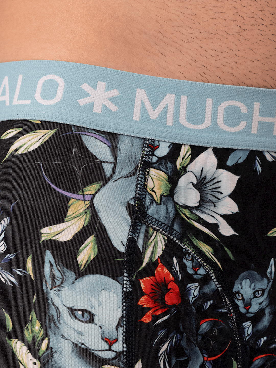 Print/Print/Print/Print/Print/Blue/Blue/Green/Pink/Black