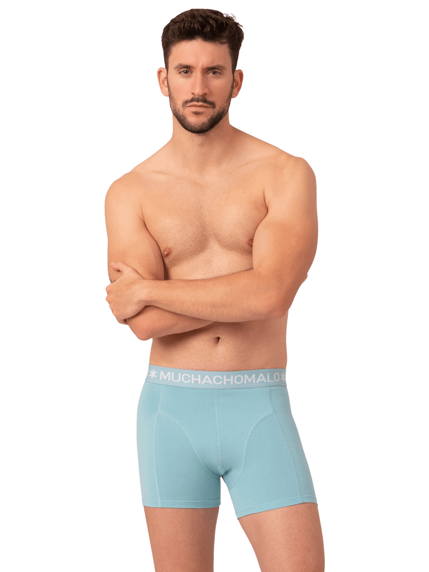 Print/Print/Print/Print/Print/Blue/Blue/Green/Pink/Black