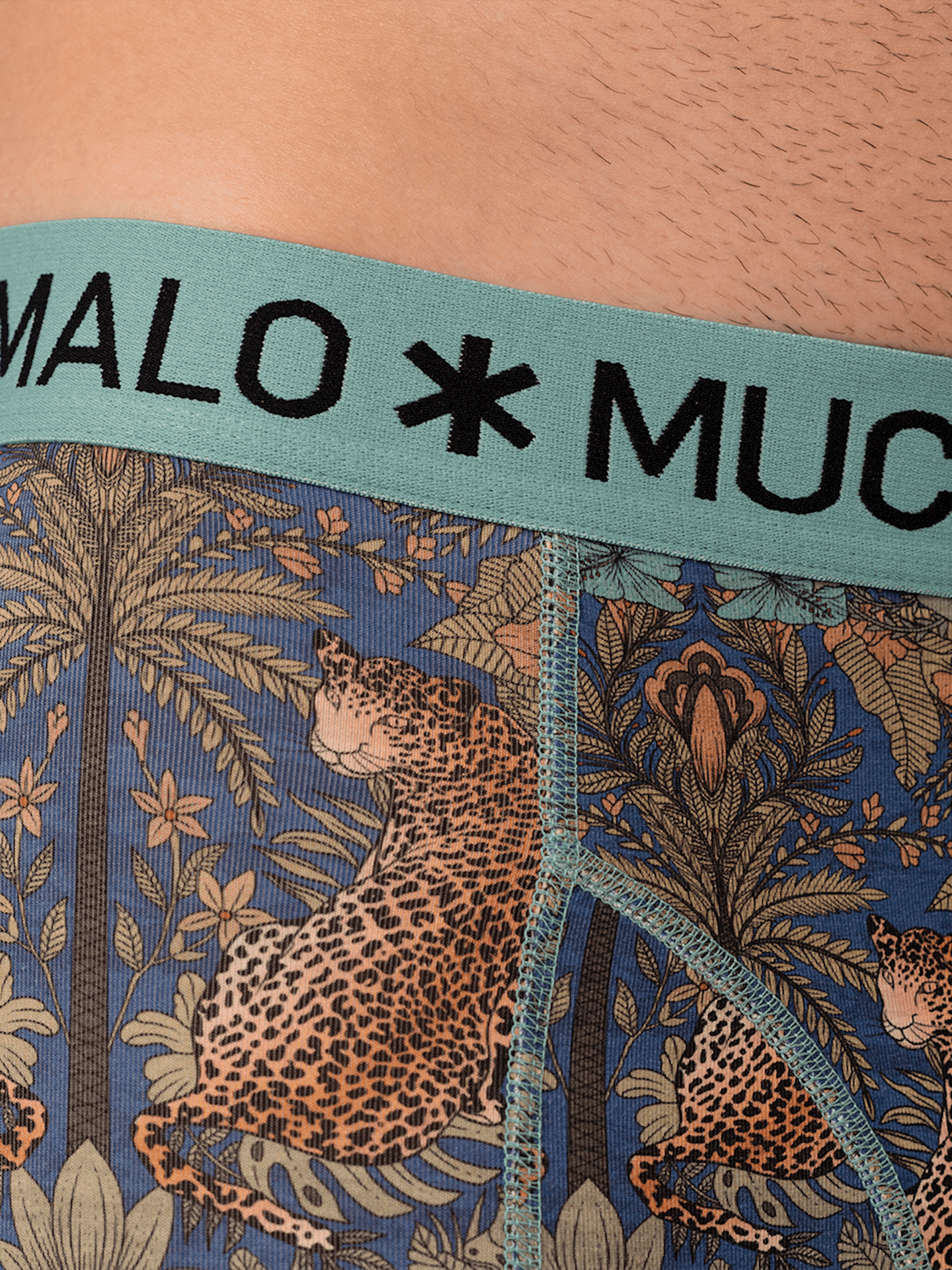 Print/Print/Print/Print/Print/Blue/Blue/Green/Pink/Black