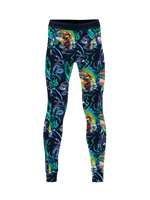 Print
